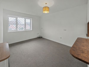 Photo 1- click for photo gallery